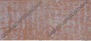 Photo Texture of Wallpaper 0646